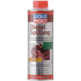 Liqui Moly Diesel Purge ( 500 ML) - Moto Modz
