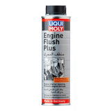 Liqui Moly Engine Flush Plus ( 300 ML) - Moto Modz