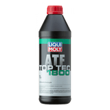 Liqui Moly Top Tec ATF 1800 ( 1L) - Moto Modz
