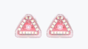 FANCY LED LIGHT