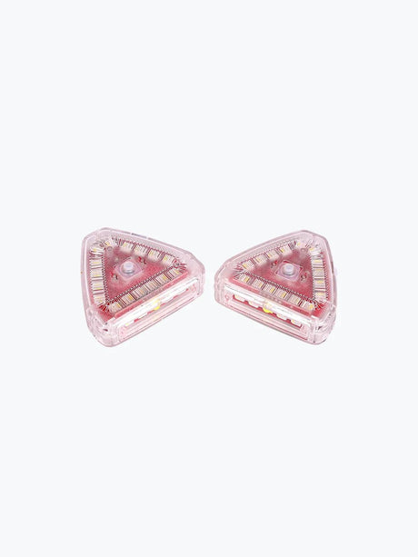 M7 Strobe Wireless Warning LED Pack of 2 - Moto Modz
