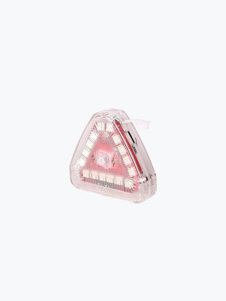 M7 Strobe Wireless Warning LED Pack of 2 - Moto Modz