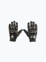 MADBIKE Glove Black - Moto Modz