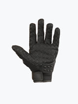 MADBIKE Glove Black - Moto Modz