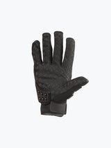 MADBIKE Glove Black - Moto Modz