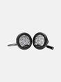 MadDog Alpha LED Fog Light - Moto Modz