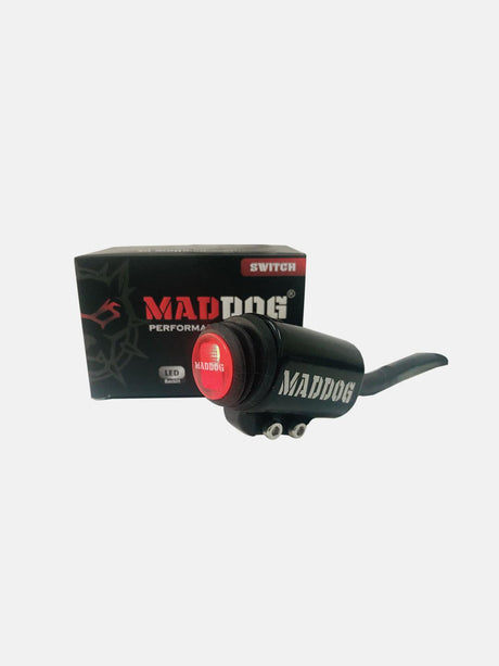MadDog Switch - Moto Modz