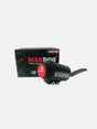MadDog Switch - Moto Modz