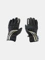 Masontex Gloves F29 Golden - Moto Modz