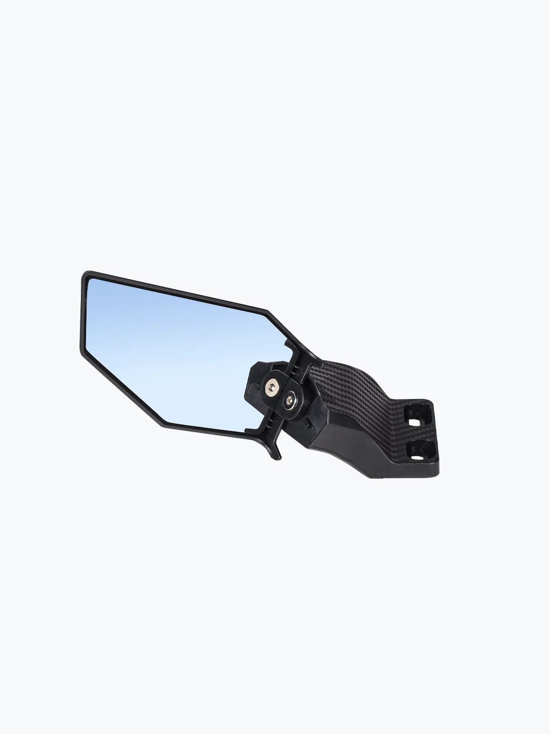 Max Protaper HJ098 Hexagon Body Kit Mirror - Moto Modz