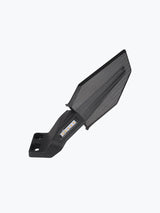 Max Protaper HJ098 Hexagon Body Kit Mirror - Moto Modz