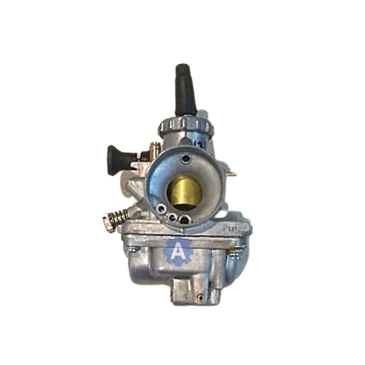 MIKCARB Bike Carburetor for Yamaha RX 100 – Moto Modz