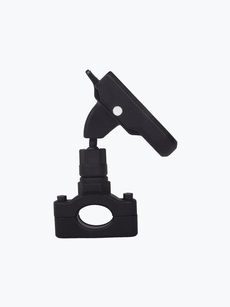 Modster Mobile Holder Handle Mount Black - Moto Modz