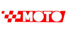 Moto Modz
