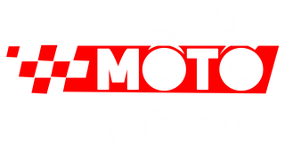 Moto Modz