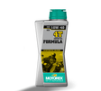 Motorex 10W40 FORMULA ( JASO MA2 ) 1L - Moto Modz