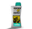 Motorex 15W50 Formula ( JASO MA2 ) 1L - Moto Modz