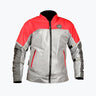 Motowear  Freedom Riding Jacket - Moto Modz
