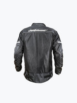 Motowear  Freedom Riding Jacket - Moto Modz