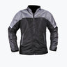 Motowear  Freedom Riding Jacket - Moto Modz