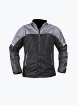 Motowear  Freedom Riding Jacket - Moto Modz