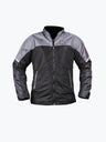 Motowear  Freedom Riding Jacket - Moto Modz