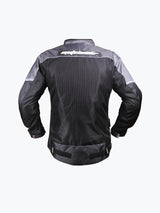 Motowear  Freedom Riding Jacket - Moto Modz