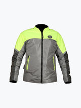 Motowear  Freedom Riding Jacket - Moto Modz