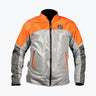 Motowear  Freedom Riding Jacket - Moto Modz