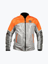 Motowear  Freedom Riding Jacket - Moto Modz