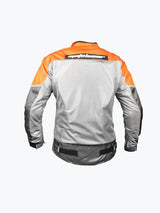 Motowear  Freedom Riding Jacket - Moto Modz