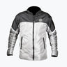 Motowear  Freedom Riding Jacket - Moto Modz