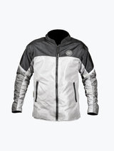 Motowear  Freedom Riding Jacket - Moto Modz