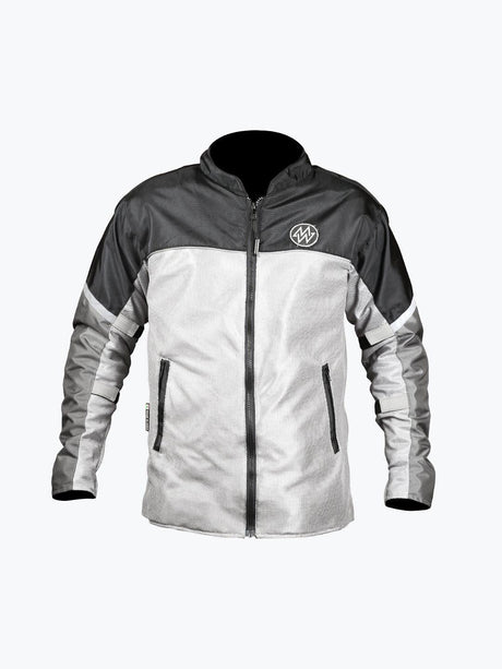 Motowear  Freedom Riding Jacket - Moto Modz