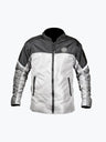 Motowear  Freedom Riding Jacket - Moto Modz