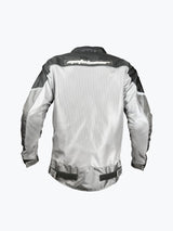 Motowear  Freedom Riding Jacket - Moto Modz