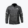 Motowear  Freedom Riding Jacket - Moto Modz