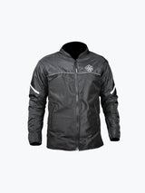 Motowear  Freedom Riding Jacket - Moto Modz