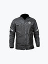 Motowear  Freedom Riding Jacket - Moto Modz