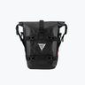 Motowolf Bumber Bag 0715 - Moto Modz