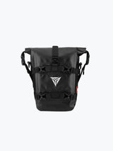 Motowolf Bumber Bag 0715 - Moto Modz