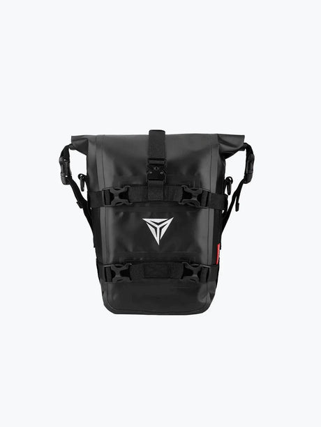 Motowolf Bumber Bag 0715 - Moto Modz