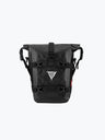 Motowolf Bumber Bag 0715 - Moto Modz