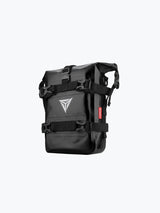 Motowolf Bumber Bag 0715 - Moto Modz