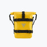 Motowolf Bumber Bag 0715 - Moto Modz
