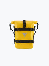 Motowolf Bumber Bag 0715 - Moto Modz