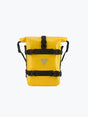 Motowolf Bumber Bag 0715 - Moto Modz