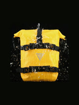 Motowolf Bumber Bag 0715 - Moto Modz