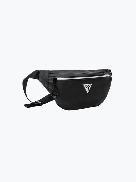 Motowolf Chest Bag Blue 0713 - Moto Modz
