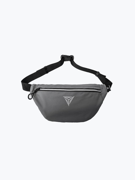 Motowolf Chest Bag Blue 0713 - Moto Modz
